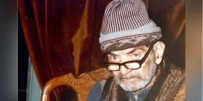 ماندگارترین شعر ترکی استاد شهریار، شعری عمیق که قلب و ذهن را لمس می‌کند/ بو دنیا فانی‌دیر، فانی...یالان دنیا