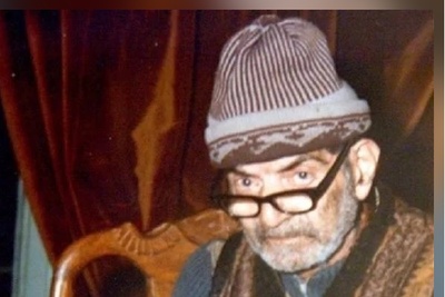 ماندگارترین شعر ترکی استاد شهریار، شعری عمیق که قلب و ذهن را لمس می‌کند/ بو دنیا فانی‌دیر، فانی...یالان دنیا