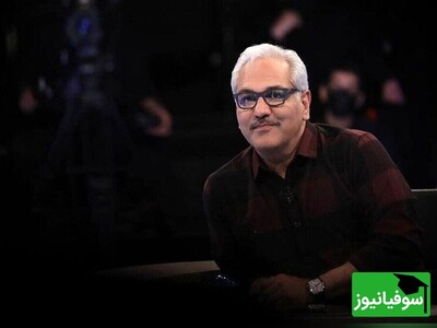 ویدیو | آقای مهران مدیری قرار بود شما فقط ما رو بخندونی، چرا اشکمون رو درمیاری آخه!