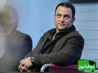 ویدیو | باورت نمیشه اما هوش سیاه این بار سیستم بانک رو کلا هک کرد / حسین یاری خوب مچشو گرفت!