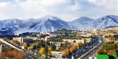 (ویدئو) این فیلم 30 ثانیه ای کافیه تا عاشق این دانشگاه بشی!