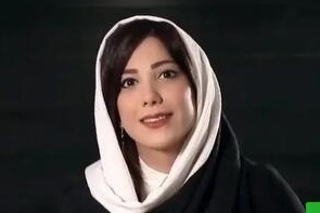 (ویدیو) دلنوازترین شعر مولانا با صدای باران نیکراه/ گفتم ای دل، نروی؟ خار شوی، زار شوی/ بر سرِ آن دار شوی بی بَر و بی بار شوی