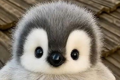 بازی فکری روز؛ اگه از هوش غنی هستی و همه بهت حسودی میکنن  زود بگو رئیس میسون از کجا فهمید اون دروغ میگه؟