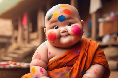 عکس/ شاهکار طنز در جلسه امتحان/ دانشجویی که نوشت: استاد! می‌خوای بنداز، فقط با 10 بنداز! 😂