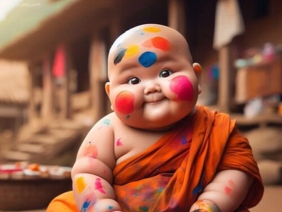 عکس/ شاهکار طنز در جلسه امتحان/ دانشجویی که نوشت: استاد! می‌خوای بنداز، فقط با 10 بنداز! 😂