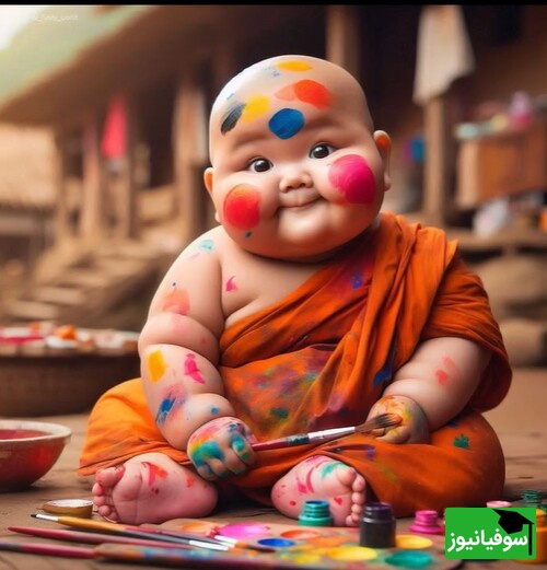 عکس/ شاهکار طنز در جلسه امتحان/ دانشجویی که نوشت: استاد! می‌خوای بنداز، فقط با 10 بنداز! 😂