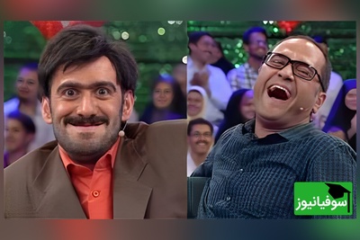 (ویدئو) نیما شعبان‌نژاد در کنکور/ داوطلبی که با تجهیزاتش می‌شد یک فصل خندوانه ساخت!🤣😂