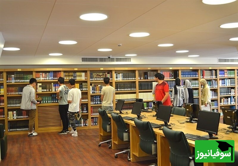 سنوات تحصیلی از کارشناسی تا دکتری کاهش می‌یابد / چابک سازی نظام آموزش عالی یا ضربه به کیفیت پژوهش؟