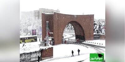 راه‌اندازی مرکز بین‌المللی پژوهشی ریاضی در دانشگاه تربیت مدرس