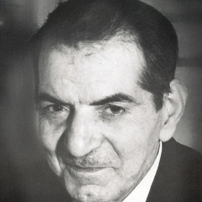 ویدیو| این بیت از شهریار، آرام‌بخش‌ترین درسی است که درباره «قانون کارما» خواهید آموخت