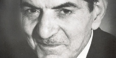 ویدیو| این بیت از شهریار، آرام‌بخش‌ترین درسی است که درباره «قانون کارما» خواهید آموخت