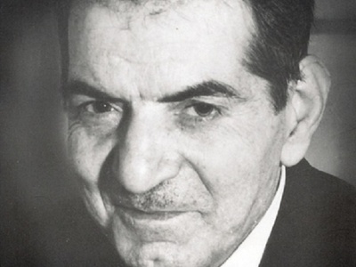 ویدیو| این بیت از شهریار، آرام‌بخش‌ترین درسی است که درباره «قانون کارما» خواهید آموخت