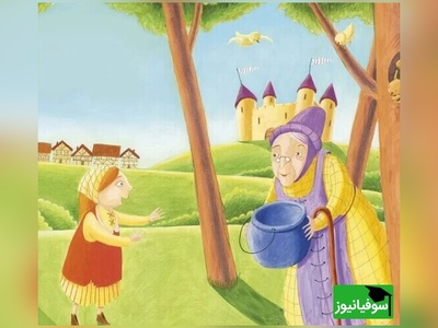 ویدیو| داستان کوتاه انگلیسی «دیگ جادویی»؛ زیرنویس فارسی چسبیده و یادگیری آسان اصطلاحات خاص و روزمره