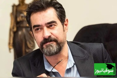 «شهاب حسینی» و رکورد حیرت‌انگیز نقش‌های دانشجویی در سینمای ایران؛ کدام بازیگران دیگر در نقش دانشجو ماندگار شدند؟