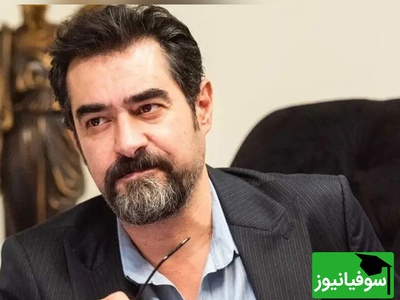 «شهاب حسینی» و رکورد حیرت‌انگیز نقش‌های دانشجویی در سینمای ایران؛ کدام بازیگران دیگر در نقش دانشجو ماندگار شدند؟