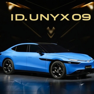 سقوط قدرت‌های کلاسیک؛ تور 8 دقیقه‌ای نمایشگاه خودرو چین 2026 که نشان می‌دهد چرا آلمانی‌ها نگرانند!