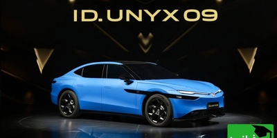 سقوط قدرت‌های کلاسیک؛ تور 8 دقیقه‌ای نمایشگاه خودرو چین 2026 که نشان می‌دهد چرا آلمانی‌ها نگرانند!