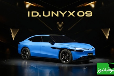 سقوط قدرت‌های کلاسیک؛ تور 8 دقیقه‌ای نمایشگاه خودرو چین 2026 که نشان می‌دهد چرا آلمانی‌ها نگرانند!