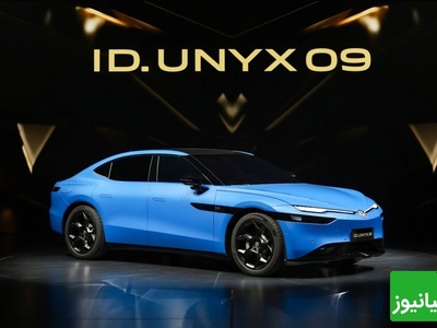 سقوط قدرت‌های کلاسیک؛ تور 8 دقیقه‌ای نمایشگاه خودرو چین 2026 که نشان می‌دهد چرا آلمانی‌ها نگرانند!