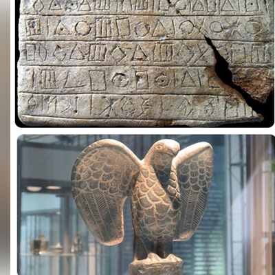 (ویدئو) کشف تمدن گمشده جیرفت؛ داستانی که با یک اتفاق ساده شروع شد و به یکی از شگفت‌انگیزترین اسرار تاریخ انجامید! 🏺