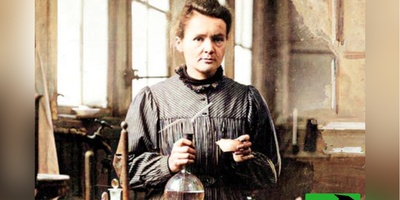 (ویدیو) زندگینامه ماری‌کوری  اولین بانوی برنده جایزه نوبل/ نابغه‌ای که علم شیمی به او مدیون است