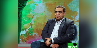 ویدئو | نقش والدین در گشایش مشکلات زندگی، موضوعی که دکتر عزیزی روی آن تأکید دارد