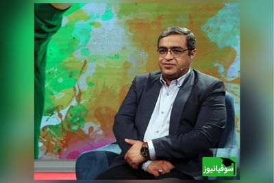 ویدئو | نقش والدین در گشایش مشکلات زندگی، موضوعی که دکتر عزیزی روی آن تأکید دارد