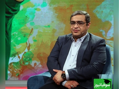 ویدئو | نقش والدین در گشایش مشکلات زندگی، موضوعی که دکتر عزیزی روی آن تأکید دارد