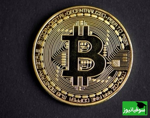 جدیدترین لیست قیمت ارز دیجیتال از بیت‌کوین تا آلت‌کوین‌ها امروز 10 آذر 1404/ بیت‌کوین همچنان در مسیر کاهش