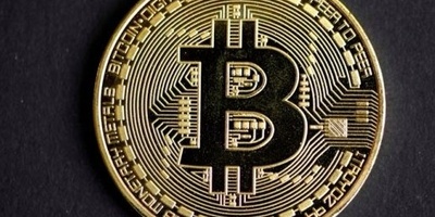 جدیدترین لیست قیمت ارز دیجیتال از بیت‌کوین تا آلت‌کوین‌ها امروز 10 آذر 1404/ بیت‌کوین همچنان در مسیر کاهش