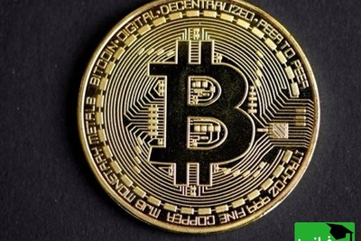 جدیدترین لیست قیمت ارز دیجیتال از بیت‌کوین تا آلت‌کوین‌ها امروز 10 آذر 1404/ بیت‌کوین همچنان در مسیر کاهش