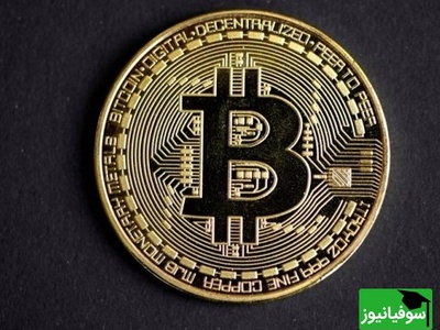 جدیدترین لیست قیمت ارز دیجیتال از بیت‌کوین تا آلت‌کوین‌ها امروز 10 آذر 1404/ بیت‌کوین همچنان در مسیر کاهش