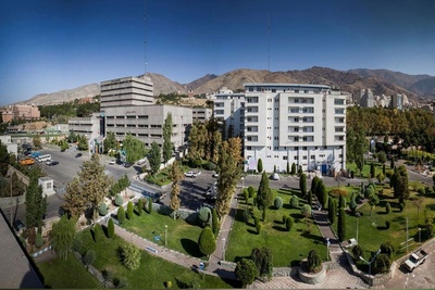 تصمیم بزرگ دانشگاه علوم پزشکی شهید بهشتی + جزئیات مهم