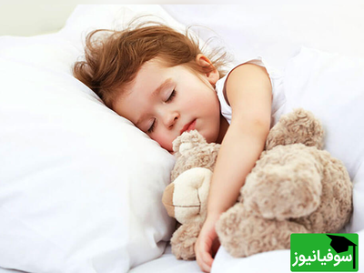 (ویدیو) دیگر نگران فراموش کردن خواب هایتان نباشید/فناوری جدید خواب شما را ضبط می‌کند!