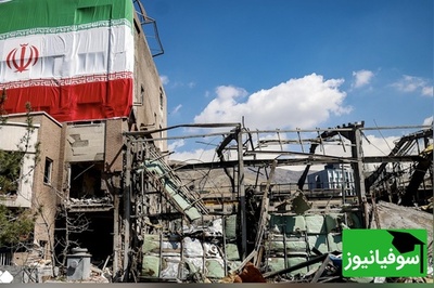 رئیس دانشگاه امیرکبیر: پیشرفت علمی، هم پاسخ به تهدیدها هم ادای دین به شهدا