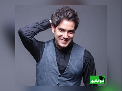 (ویدئو) قصه‌خوانی با امیرعلی نبویان از کتاب خودش، قصه‌های امیرعلی