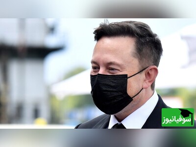 ویدیو/ توصیۀ روانشناسی ایلان ماسک: افراد می‌توانند برای پنهان کردن شخصیت خود ماسک بر چهره بزنند