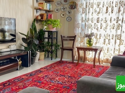 روش‌های کاربردی و عمیق برای بیرون‌کردن انرژی منفی و تبدیل خانه‌ات به پناهگاهی از آرامش و روشنایی+ عکس