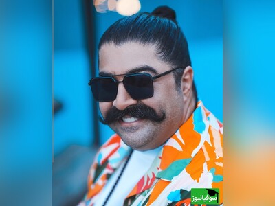 (ویدئو) بهنام بانی: قصد ادامه تحصیل دارم و نمی‌خوام ازدواج کنم/ مهران مدیری: این جمله رو معمولا کسایی می‌گن که یکم نازن😁