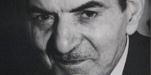 ویدئو/ استاد شهریار و شعر جاودانه‌اش برای زبان مادری‌اش، ترکی/ شاهکاری که لطیف‌ترین لالایی مادران را در گوش جهان زمزمه کرد