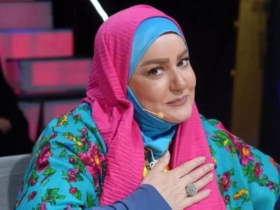 ویدیو | مادر عین‌الله قاجاری؛ زنی که برای رهایی از  مردسالاری سنت‌ها را شکست / بیچاره سحر ولدبیگی نمی‌دونه چطوری مقاومت کنه!😂😂