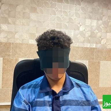 دانشجوی پزشکی 15 میلیارد تومان پدرش را دزدید و راهی ژاپن شد!