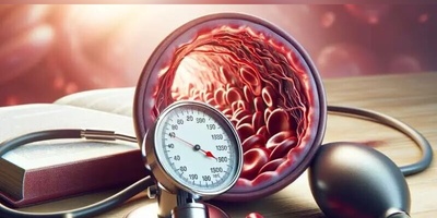 ویدیو | علائم فشار خون بالا و روش‌های پیشگیری که هر کسی باید بدونه!