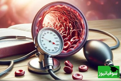 ویدیو | علائم فشار خون بالا و روش‌های پیشگیری که هر کسی باید بدونه!