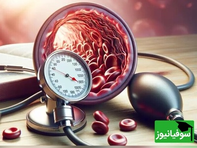 ویدیو | علائم فشار خون بالا و روش‌های پیشگیری که هر کسی باید بدونه!