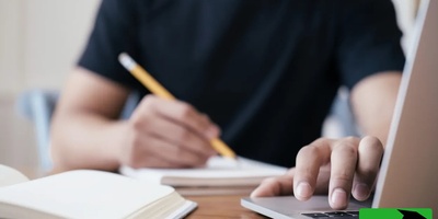 اطلاعیه رسمی دانشگاه شهید بهشتی درباره نحوه برگزاری کلاس‌ها