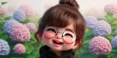 (عکس) جواب‌های بامزه دانش‌آموز نابغه در امتحان تاریخ/ از «سلطان محمودِ چراغ‌قوه‌به‌دست» تا «افسانه‌های سلطانه راضیه