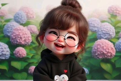 (عکس) جواب‌های بامزه دانش‌آموز نابغه در امتحان تاریخ/ از «سلطان محمودِ چراغ‌قوه‌به‌دست» تا «افسانه‌های سلطانه راضیه