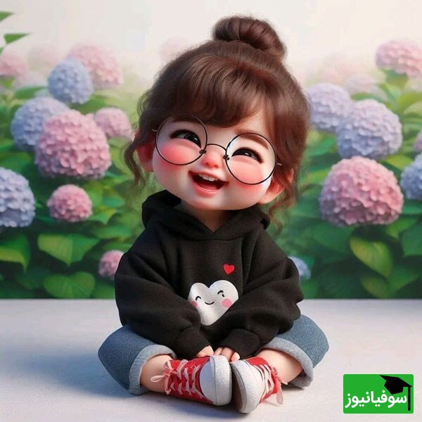 (عکس) جواب‌های بامزه دانش‌آموز نابغه در امتحان تاریخ/ از «سلطان محمودِ چراغ‌قوه‌به‌دست» تا «افسانه‌های سلطانه راضیه