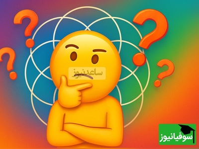 (ویدئو) معمای دایره‌ها که همه رو به اشتباه انداخت! تو چندتا می‌بینی؟ نه 7، نه 20… جواب واقعی رو همین‌جا کامنت کن و ثابت کن نابغه‌ای! 🤯